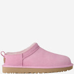 Stivaletti classic micro 1173891 PKD UGG 