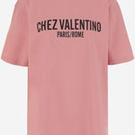 VALENTINO 6B3MG24Q95W259