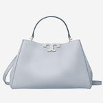 BORSA BAULETTO ELEANOR IN PELLE 174980 400 TORY BURCH 