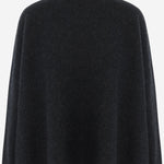 MAGLIONE IN CASHMERE GW002088 AF19691O8021 GIORGIO ARMANI 