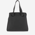 BORSA KNOT TOTE J07WC0034 P6581001 JIL SANDER 