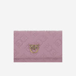 PINKO 103765A1YBN46Q