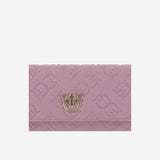 PINKO 103765A1YBN46Q