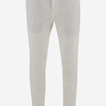 HUGO BOSS 50540518100
