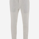 HUGO BOSS 50540518100