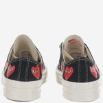 SNEAKERS PLAY X CONVERSE IN TELA AZK126001 1 PLAY 