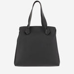 BORSA KNOT TOTE J07WC0034 P6581001 JIL SANDER 