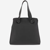 BORSA KNOT TOTE J07WC0034 P6581001 JIL SANDER 