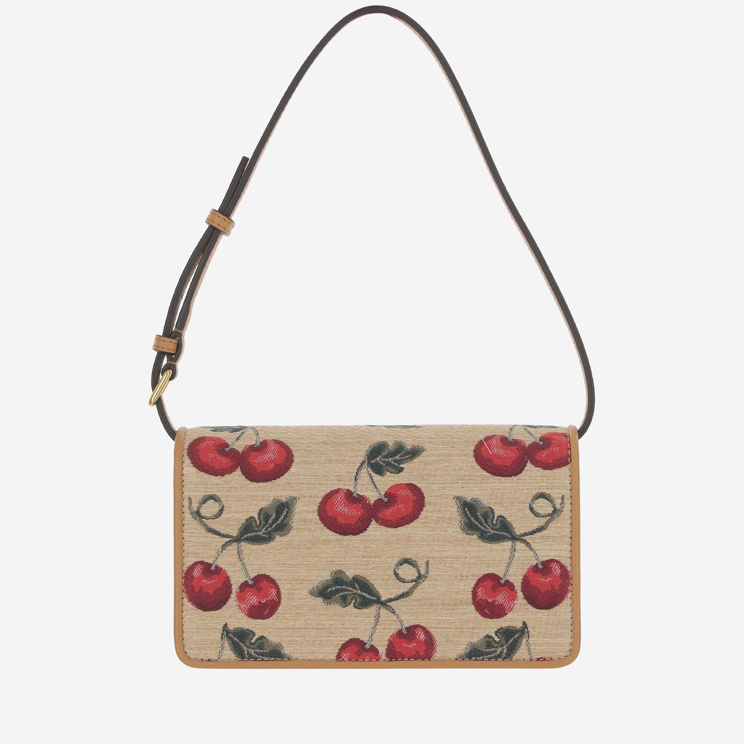 VALENTINO GARAVANI 6W0P0AK8CJRR9F
