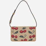 VALENTINO GARAVANI 6W0P0AK8CJRR9F