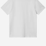 T-SHIRT IN COTONE CON LOGO I032128 00AXX CARHARTT WIP 