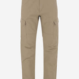 PANTALONI CARGO IN COTONE I032468 8Y0232 CARHARTT WIP 