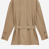 SAINT LAURENT 817342YZ9AN2121