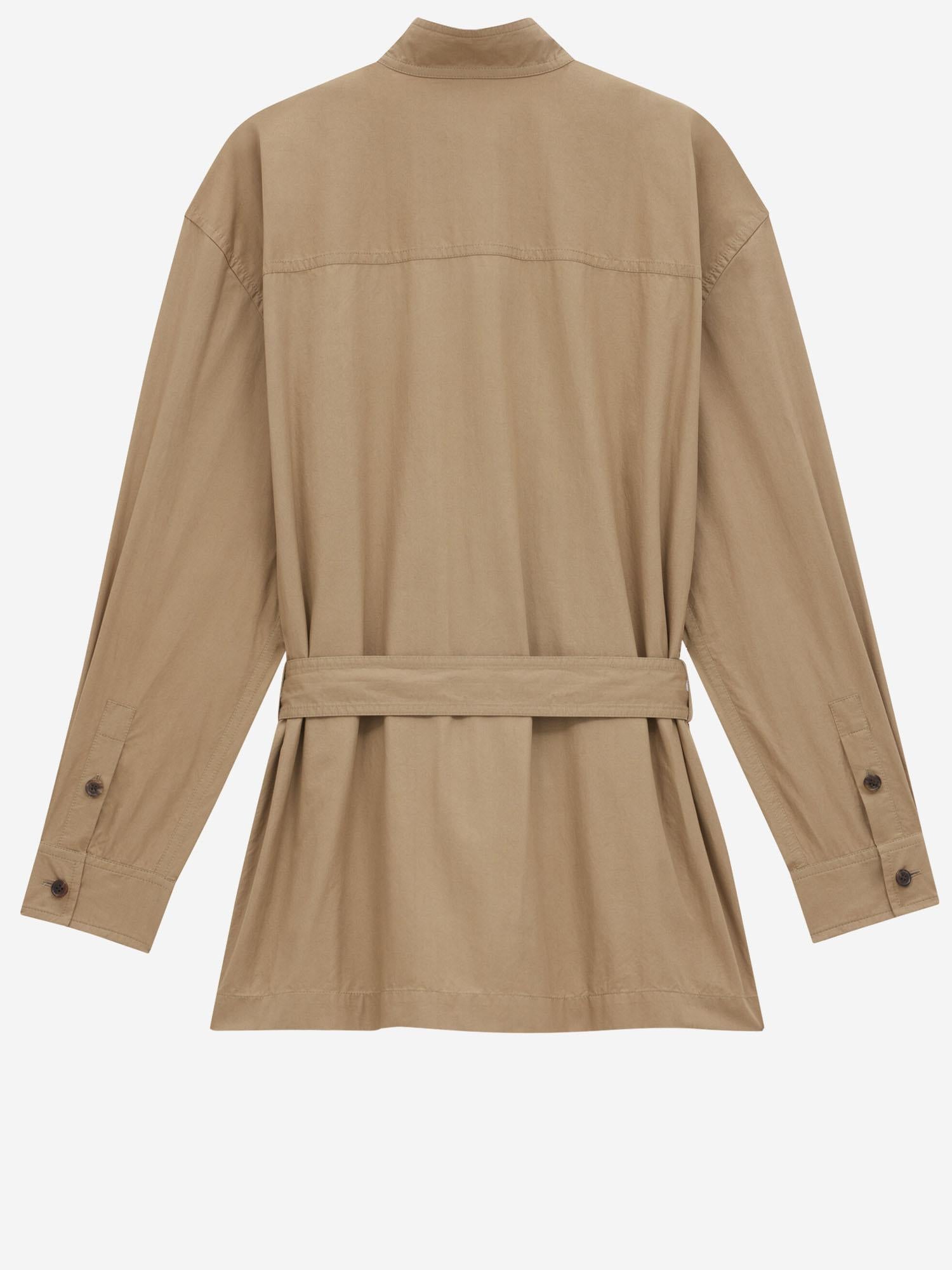 SAINT LAURENT 817342YZ9AN2121