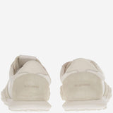 SNEAKERS MOON J16WS0031 P0156122 JIL SANDER 
