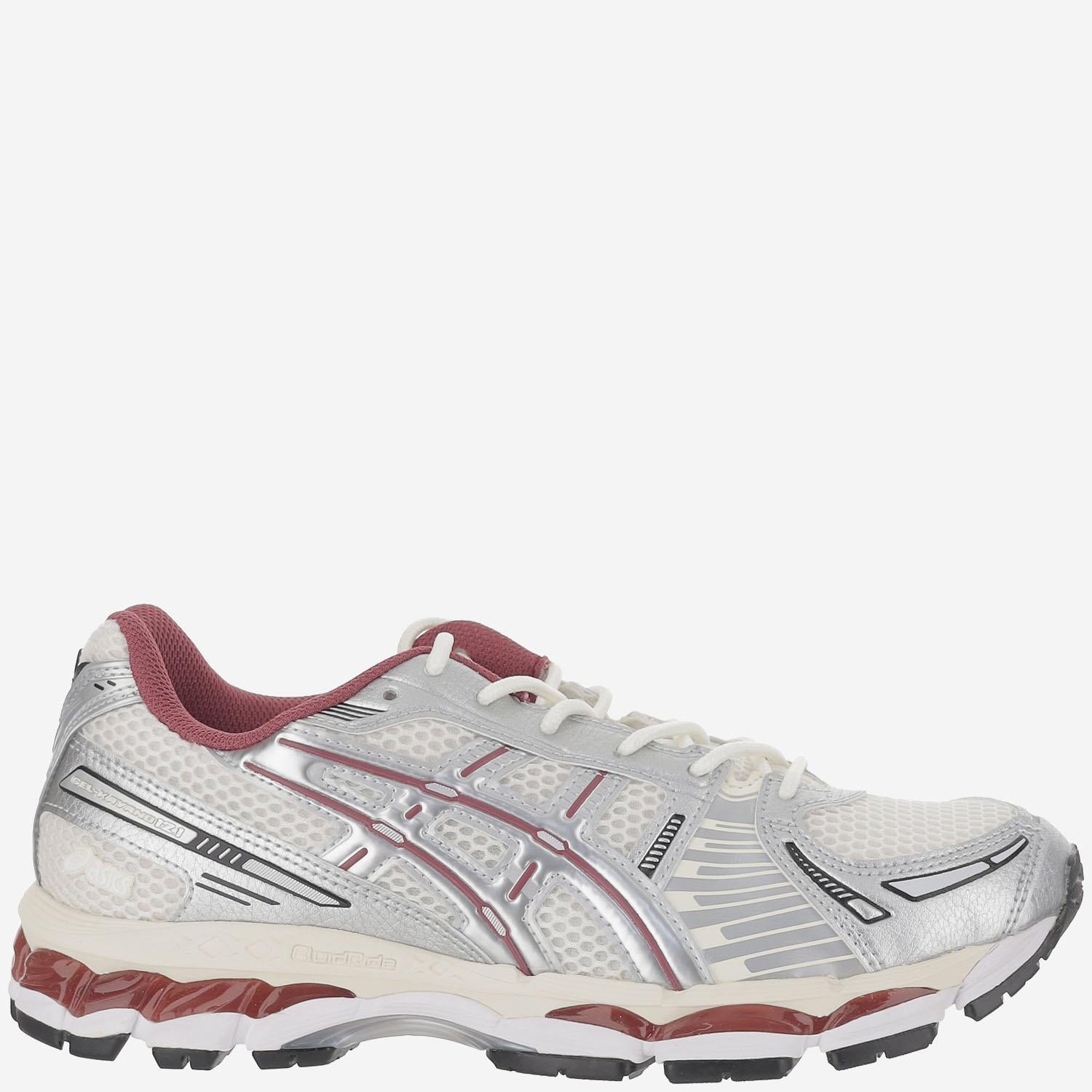 SNEAKERS GEL-KAYANO 12.1 1203A759 102 ASICS 