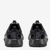 Sandali Hyperport H2 1031744 TRIPLEBLACK KEEN 