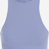 Canotta due pezzi IN cotone ARMTMT040J E05024 ARMARIUM 