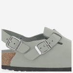 MULES TOKYO 1029429 SAGE BIRKENSTOCK 