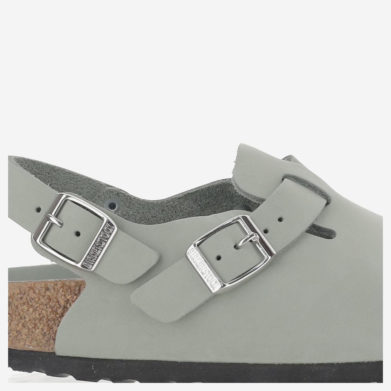 MULES TOKYO 1029429 SAGE BIRKENSTOCK 