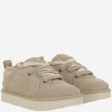 SNEAKERS LO LOWMEL 1168890 MDSD UGG 