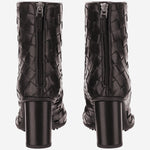 STIVALI ATOMIC 811087 V2ED02113 BOTTEGA VENETA 