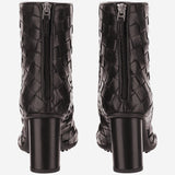 STIVALI ATOMIC 811087 V2ED02113 BOTTEGA VENETA 