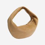 Borsa media Olivia Hobo H6015726 964 KHAITE 