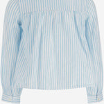 POLO RALPH LAUREN KIDS 312964540002