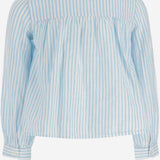 POLO RALPH LAUREN KIDS 312964540002