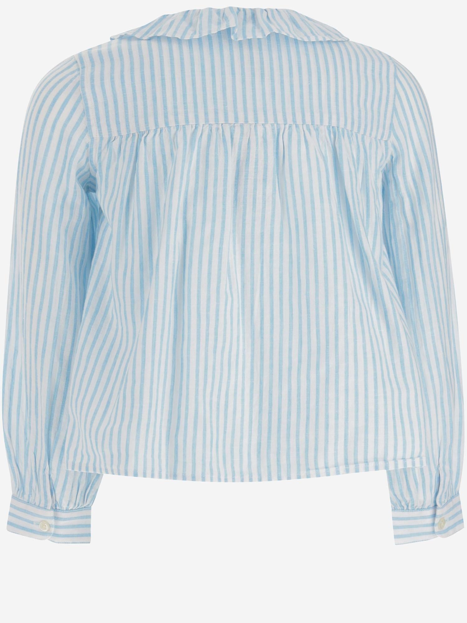 POLO RALPH LAUREN KIDS 312964540002