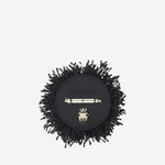 Spilla Henna 103572 050 BY MALENE BIRGER 