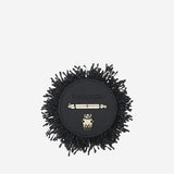 Spilla Henna 103572 050 BY MALENE BIRGER 