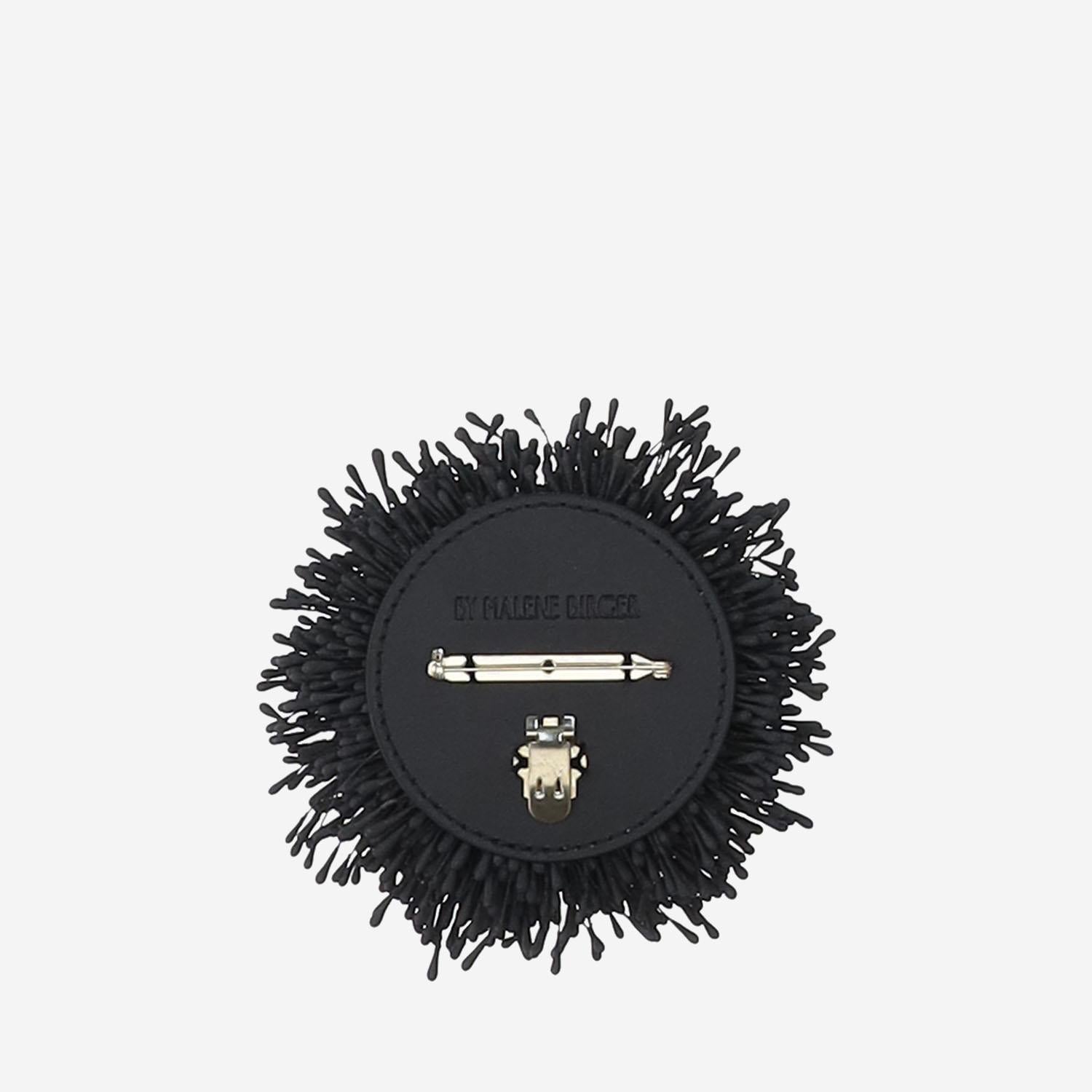 Spilla Henna 103572 050 BY MALENE BIRGER 
