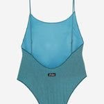 COSTUME INTERO CEC0001 02868F MC2 SAINT BARTH 