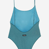COSTUME INTERO CEC0001 02868F MC2 SAINT BARTH 