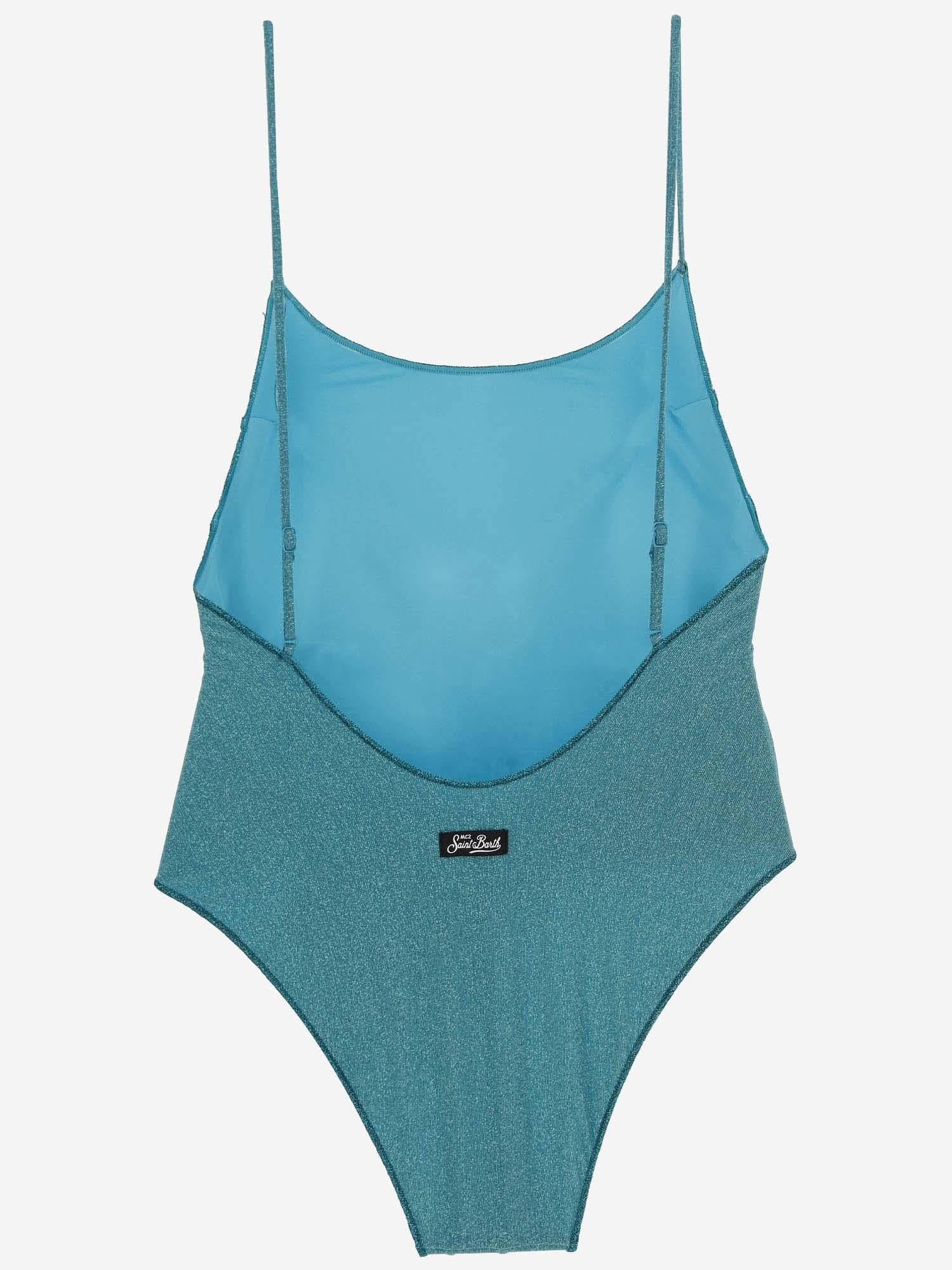 COSTUME INTERO CEC0001 02868F MC2 SAINT BARTH 