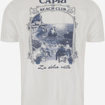 MC2 SAINT BARTH TSHM00102829H