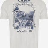 MC2 SAINT BARTH TSHM00102829H