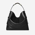 BORSA SHOPPING GUCCI BEATRIX MISURA GRANDE 850546 AAFK41000 GUCCI 