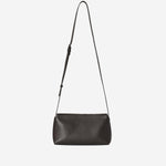 BORSA A TRACOLLA RENE IN PELLE W1859L648 DBAS THE ROW 