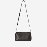 BORSA A TRACOLLA RENE IN PELLE W1859L648 DBAS THE ROW 
