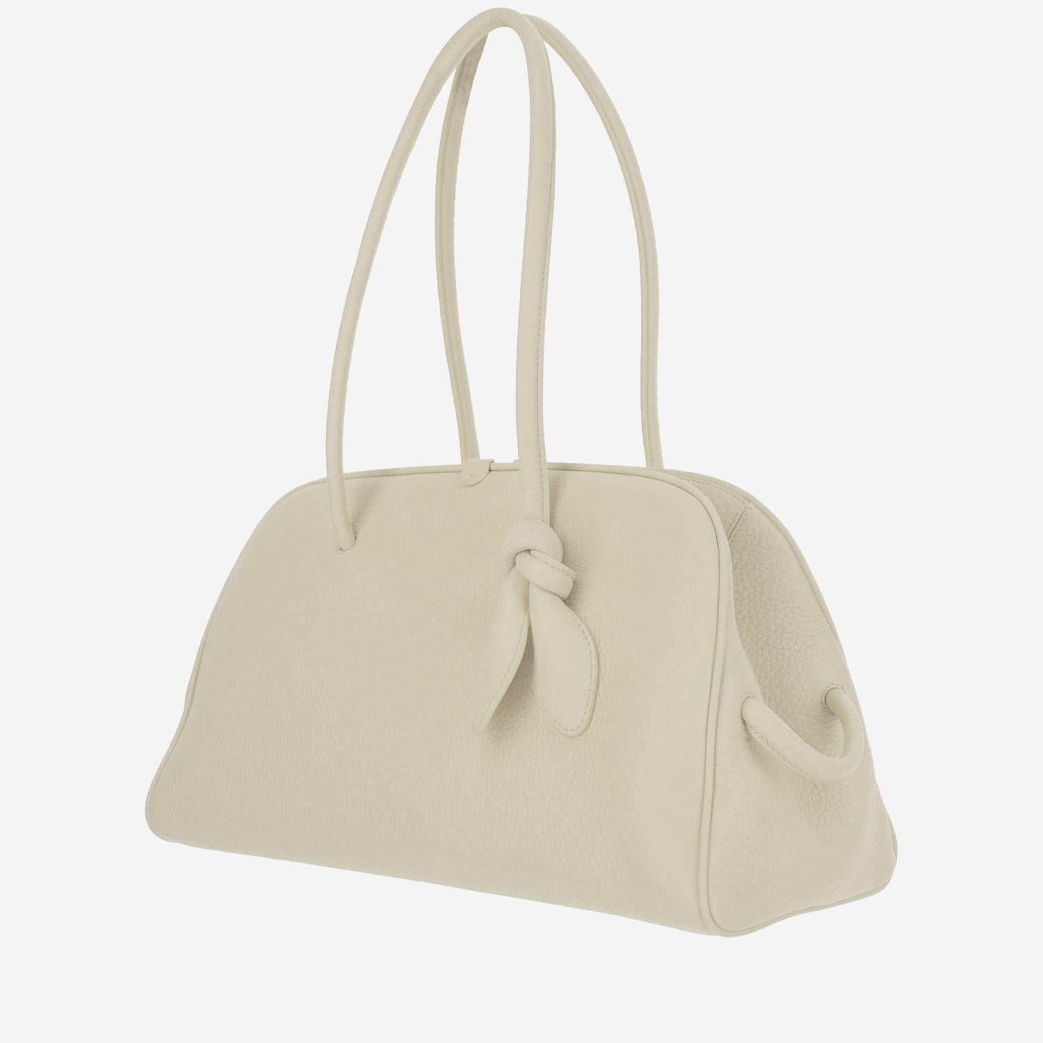 BORSA TOURISM BAU00417AC03A03 115 JACQUEMUS 