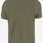 HUGO BOSS 50537642311