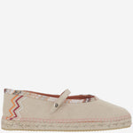 MISSONI MWB012005