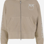 PINKO 104622A2CVC36