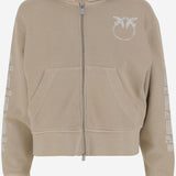PINKO 104622A2CVC36