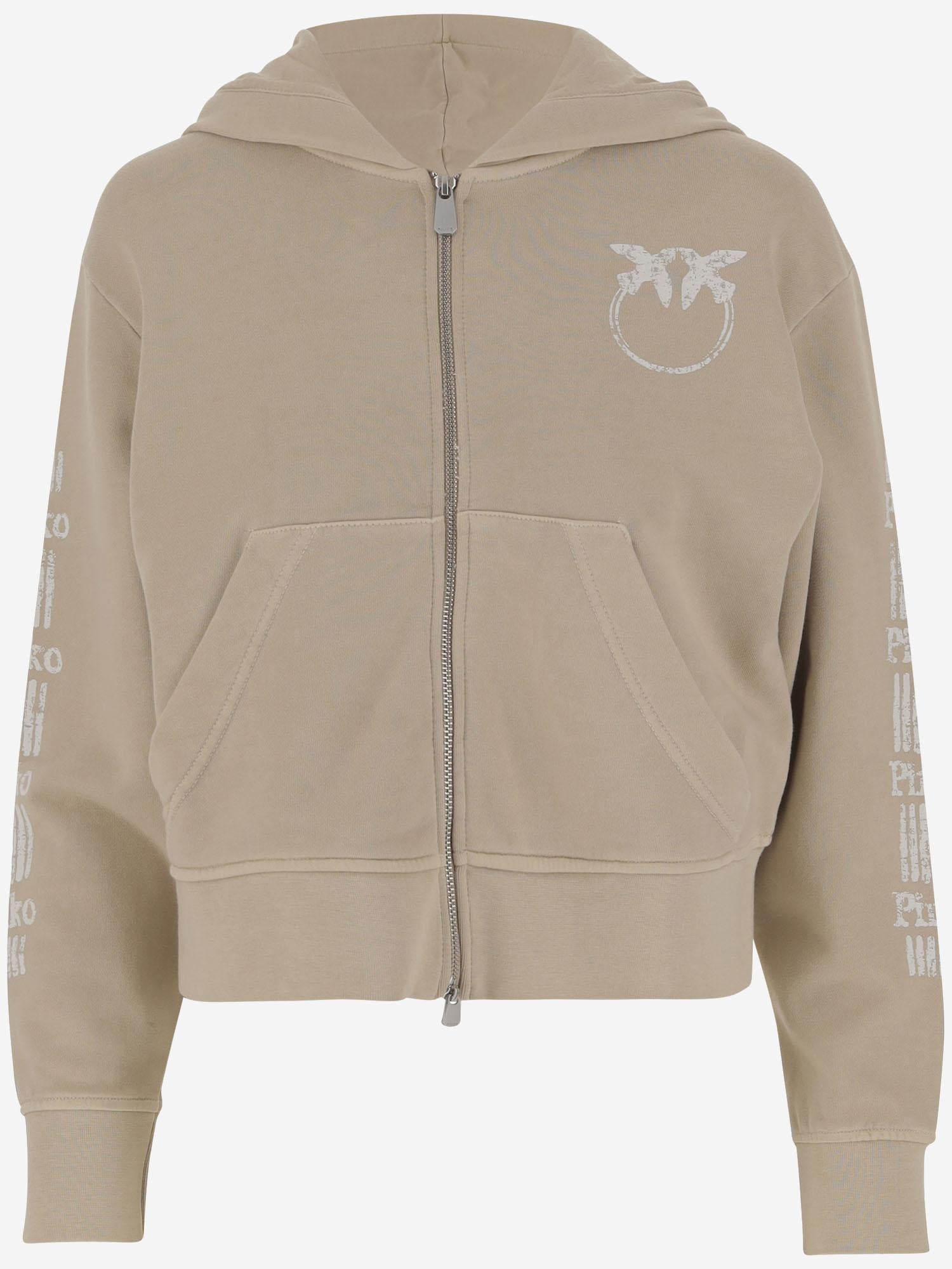 PINKO 104622A2CVC36