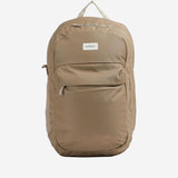ZAINO ARCANE XL DAY 10006536 1028 OSPREY 