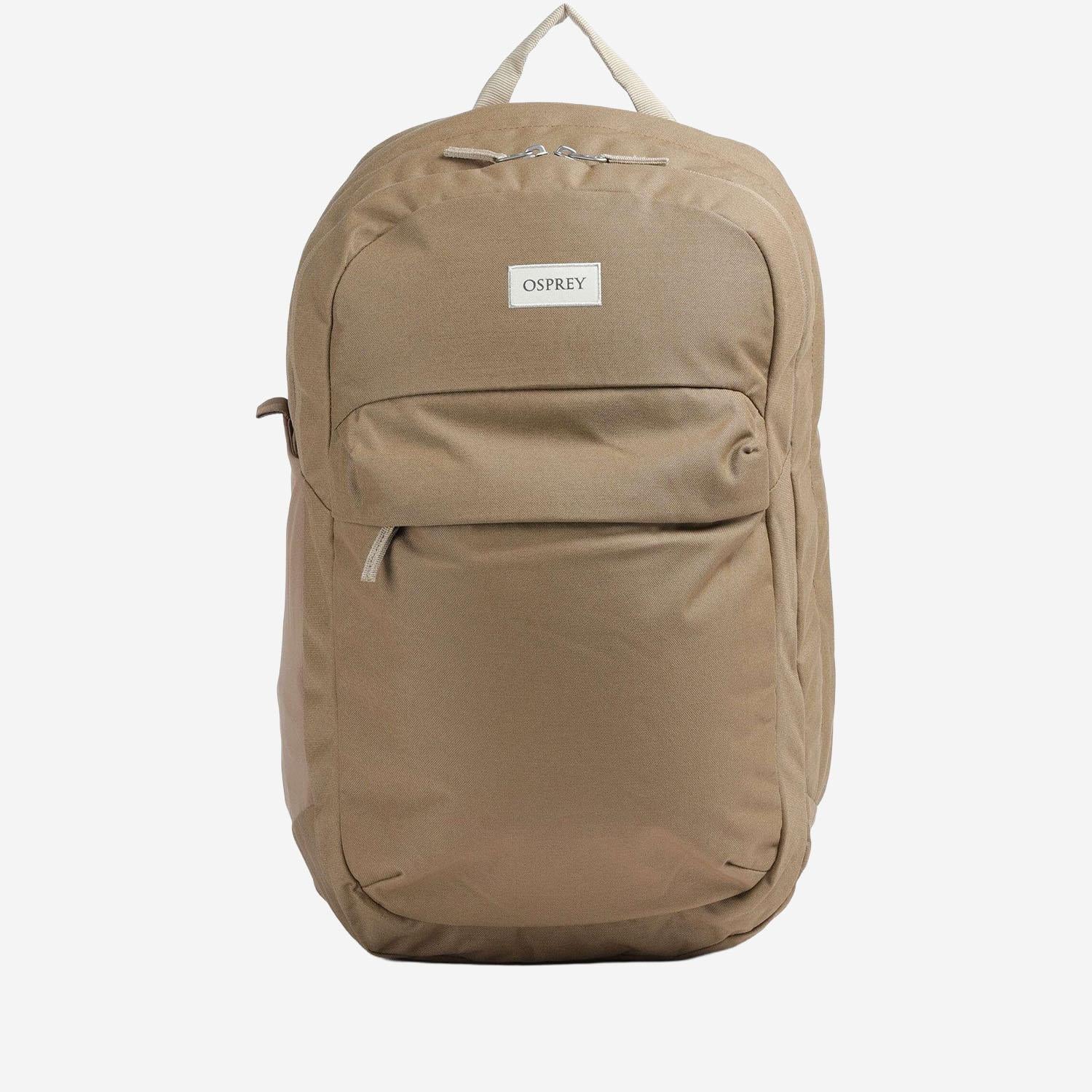 ZAINO ARCANE XL DAY 10006536 1028 OSPREY 
